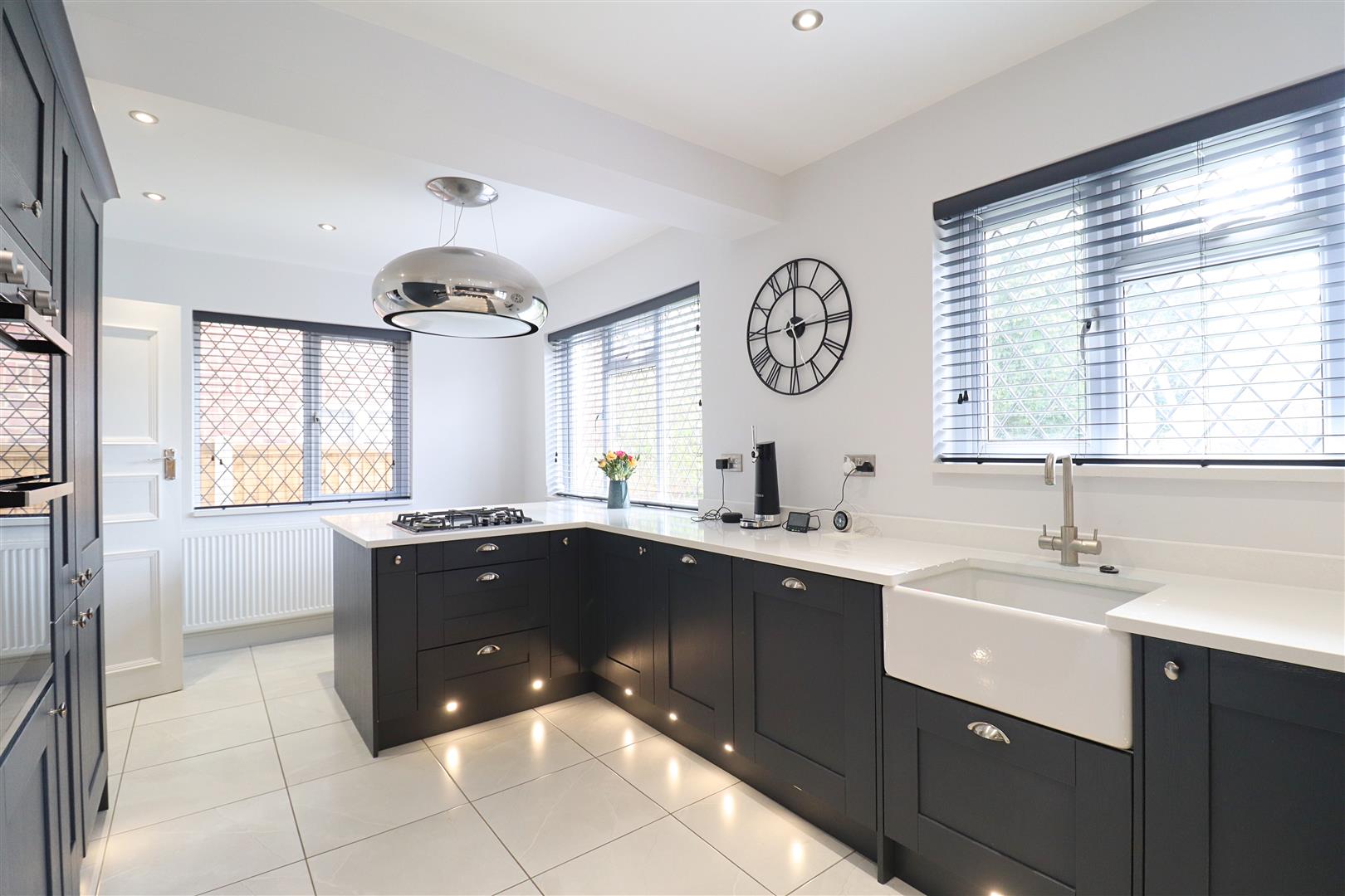 32701980 Marshalls Road, Braintree Branocs Estates